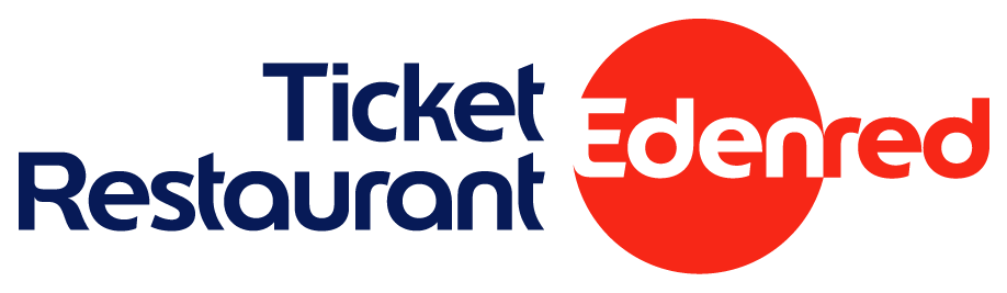 TicketRestaurant-Logo-Color-RGB