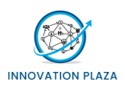 innovation plaza