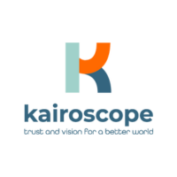 KAIROSCOPE_LOGO