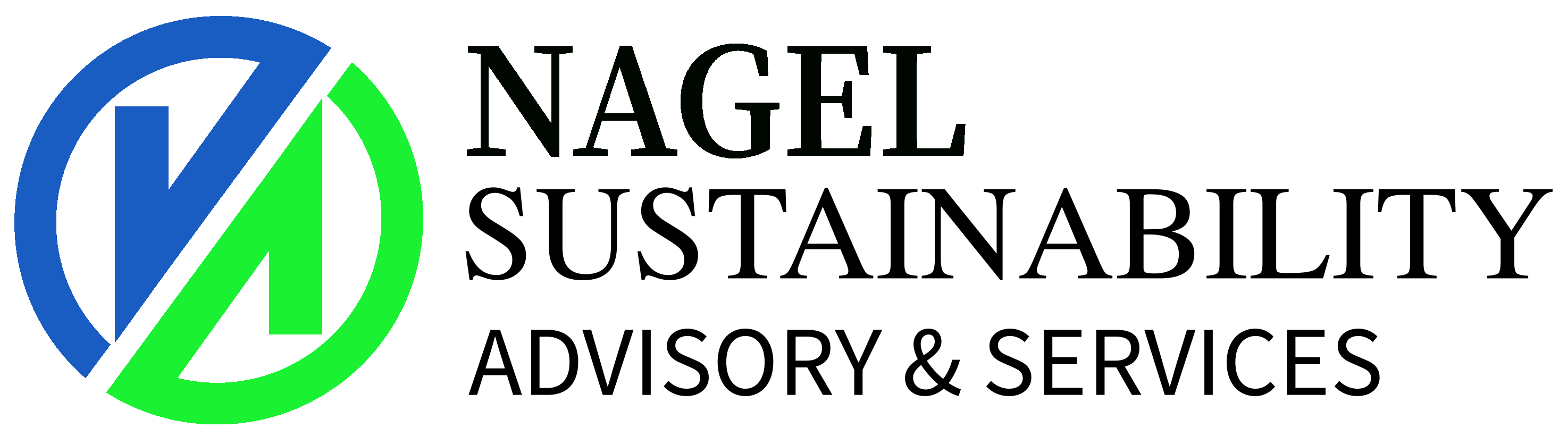 Logo-NAGEL-SUSTAINABILITY (1)
